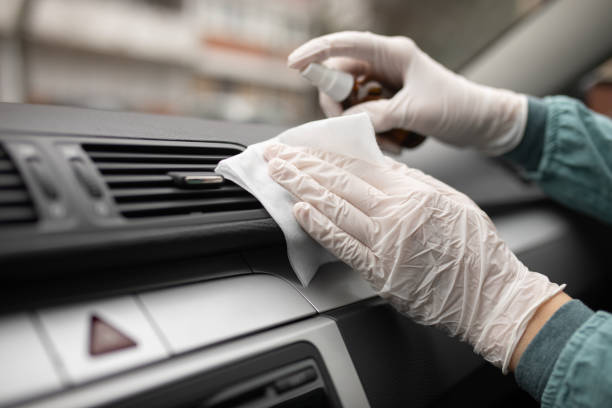 Best HVAC Maintenance and Cleaning  in Rankin, TX